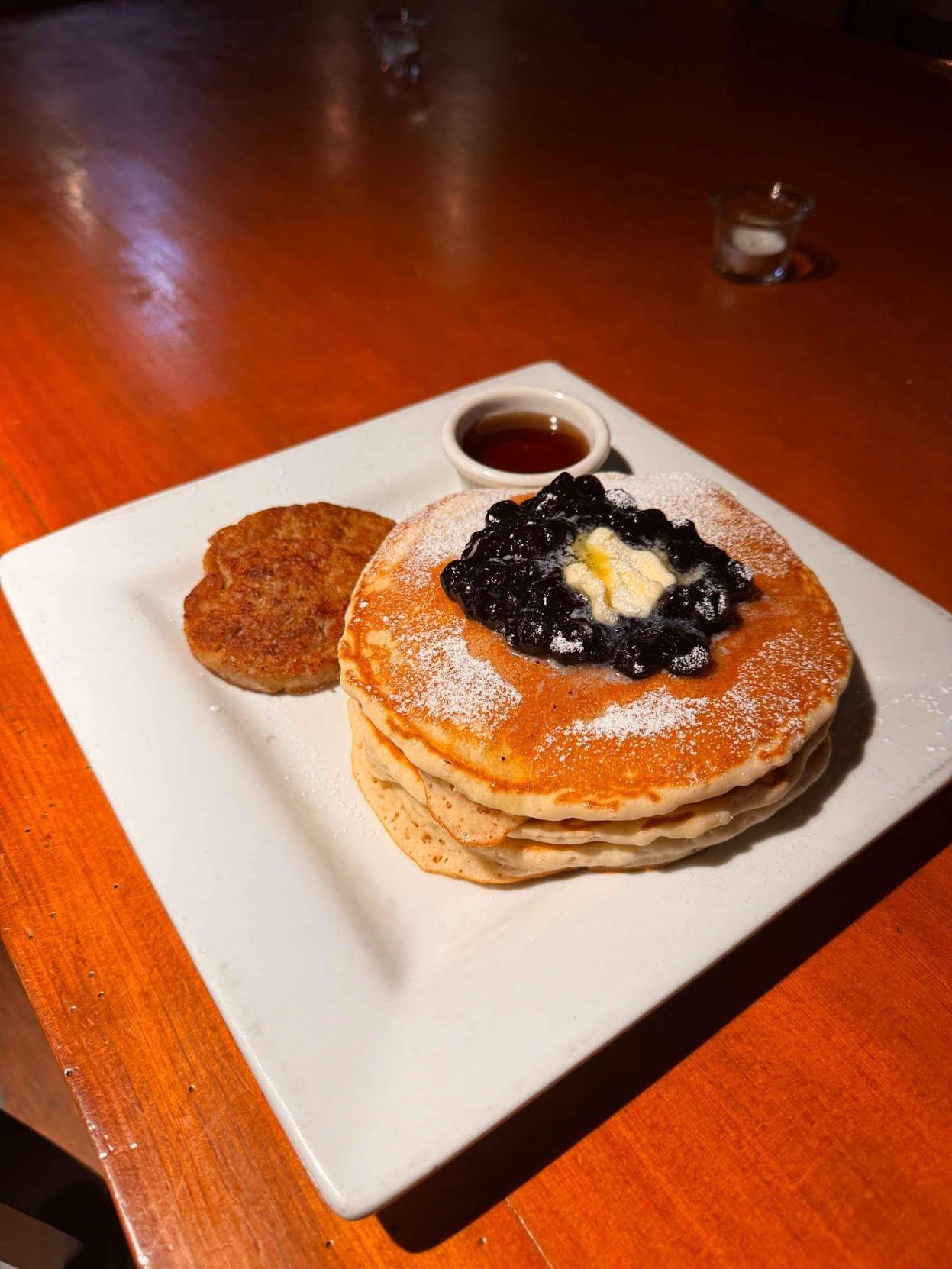 1928 Tap and Grill by null