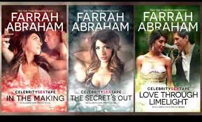 Farrah abraham sex tape jpg x Farrah abraham sex tape