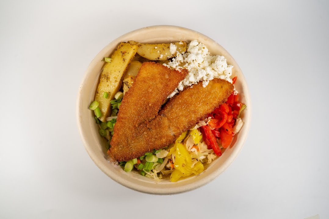 Yeeroh Media by null