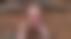 naked  pee little|Horny little piss fountain, power peeing like this turns me on so much