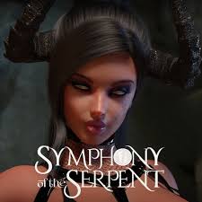 Sex games for android jpg x Sex games for android