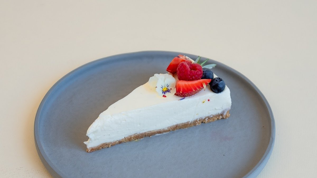 Bekker Pagariäri by null