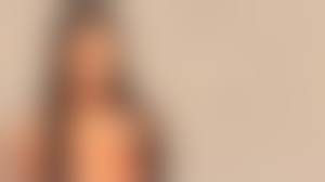 wetblog naomi (Kvetinas Naomi naked|Naomi Tl Wetblog Nudekvetinas Naomi Tl Nude 9159 | Hot Sex Picture