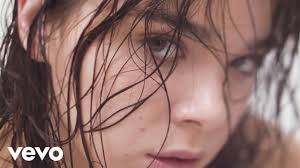 Hailee steinfeld sex jpg x Hailee steinfeld sex