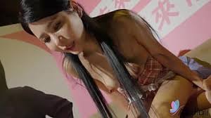 Tiffany rain chinese import naughty mag jpg x Naughty chinese