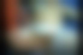 fisting prego|Adalynnx - Horny Pregnant Pussy Fisting: American Porn by FapHouse |  xHamster