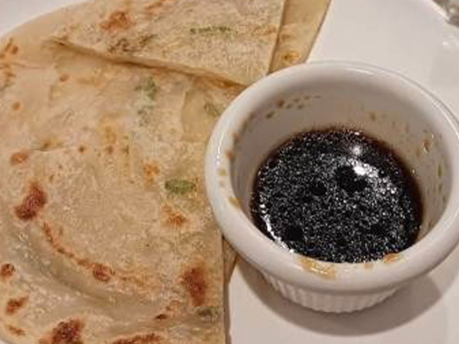 ABC Cafe 釗記餐廳 by null