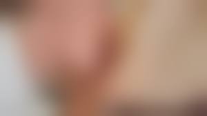 Russian　model　pussy|Alecia Nude in The Apple Of My Pussy - Free X-Art Picture Gallery at Elite  Babes