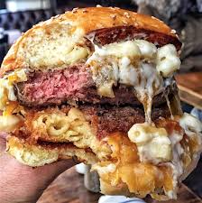 Anthony randello jahn donut daddy jpg x Xxx food