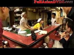 Japanese restaurant porn videos free sex movies on got porn jpg x Japanese restaurant