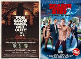 I show you scary next door studios gay porn movies gay empire jpg x Scary movie gay