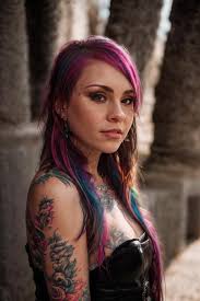 Gorgeous vandal vyxen drinks so much piss video jpg x Shana ryder vandal vyxen