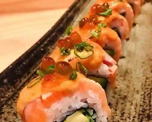 Rokai Ramen-Ya by null