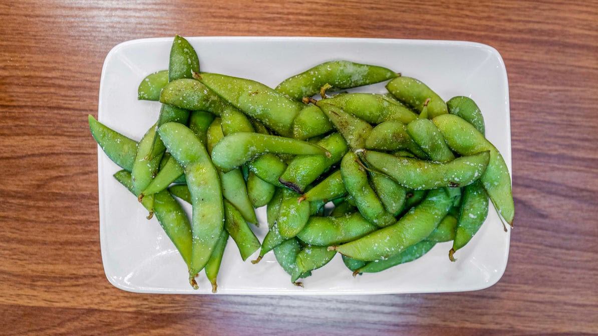 888 Cookhouse by null