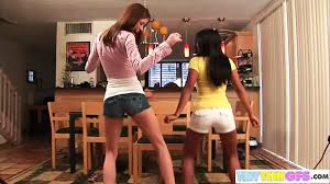 Search lesbian striptease jpg x Lesbian strip tease