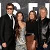 Jon Bon Jovi confirms son Jake Bongiovi and Millie Bobby Brown's ...