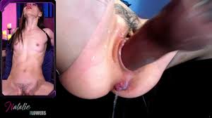 Easaatbaaaaaa zu yancl uomn jpg x Squirting creamy