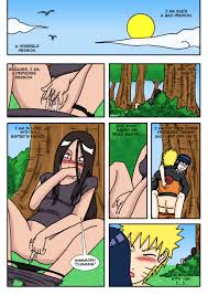 Living with tsunade full game with scenes jpg x Naruto online