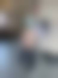 소라넷 유부|유부녀 라라 다른사진