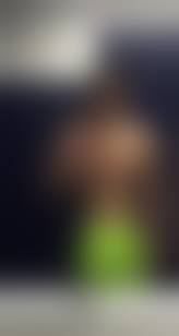 young nude pics selfie| / X