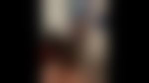 bad mom porn|Bad mom - video 17 - ThisVid.com