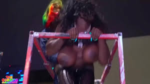 Watch halloween big ass big ass big tits ebony porn spankbang jpg x Ebony halloween