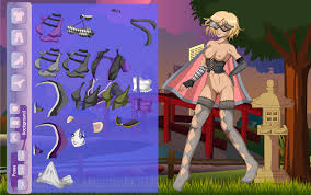 Dress up porn games dress up games jpg x Sexy dress up games