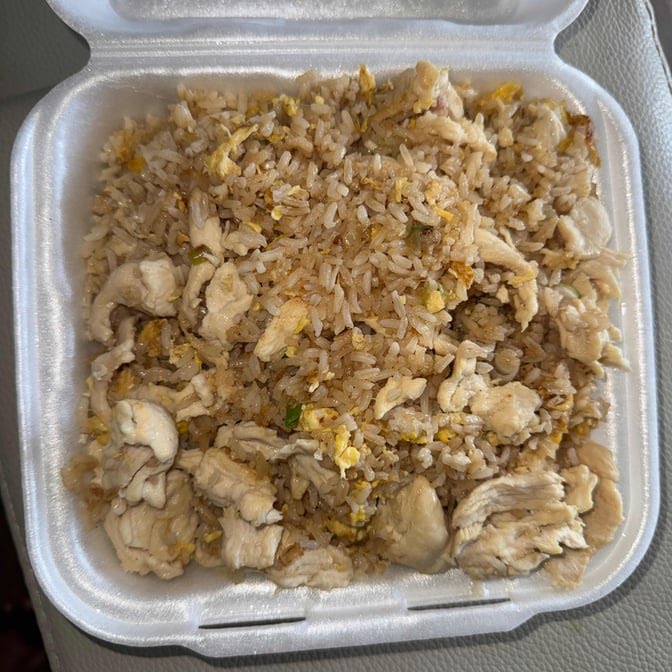 Sichuan river by null