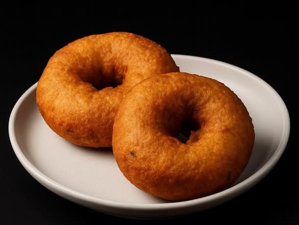 Thanjai Caterers by null