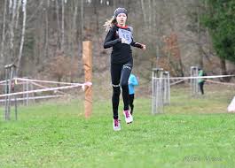 rajce.idnes.nude girls 15|Réňa - jak šel čas 17 - 2011 - 1. část – Papko – album na Rajčeti