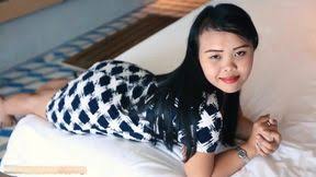 Anal loving vietnamese german army girl on casting couch vídeos pornos gratuitos youporn jpg x Vietnamese anal