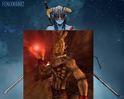 Elder scrolls jpg x Elder scrolls
