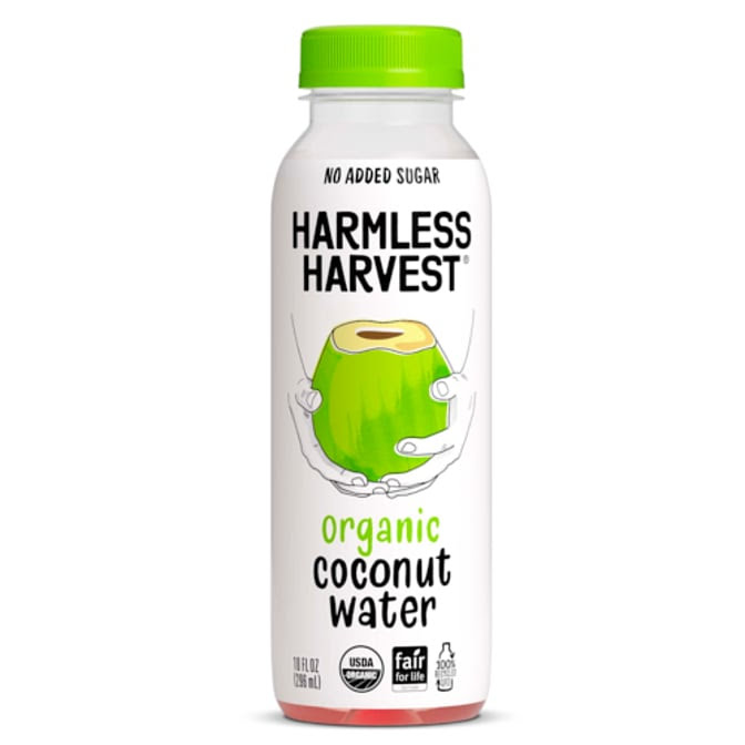 Wonder College Park by null