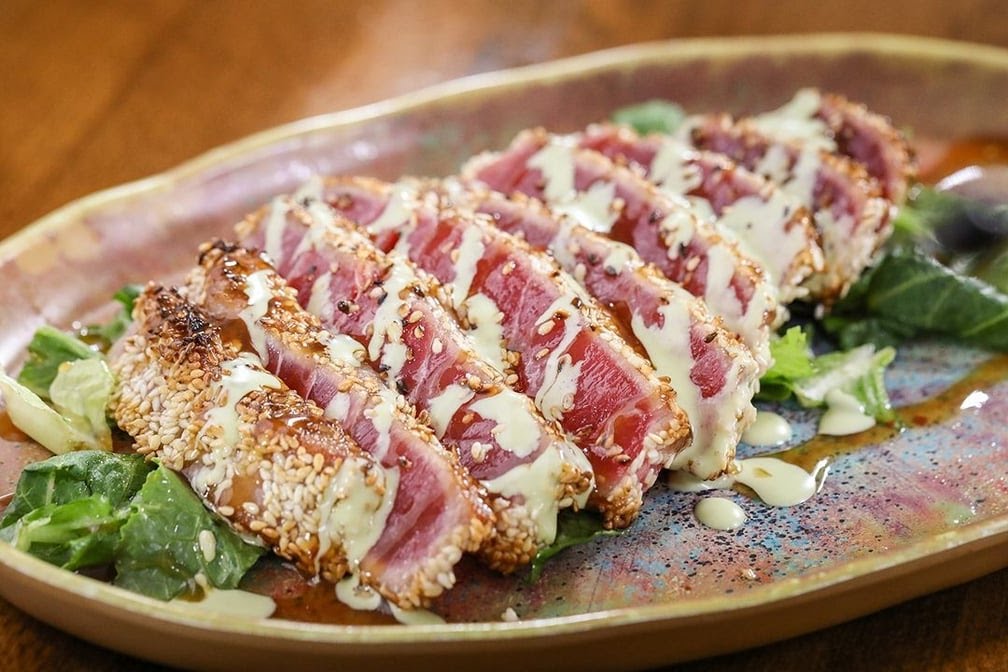 Great Full Gardens - MIDTOWN by null