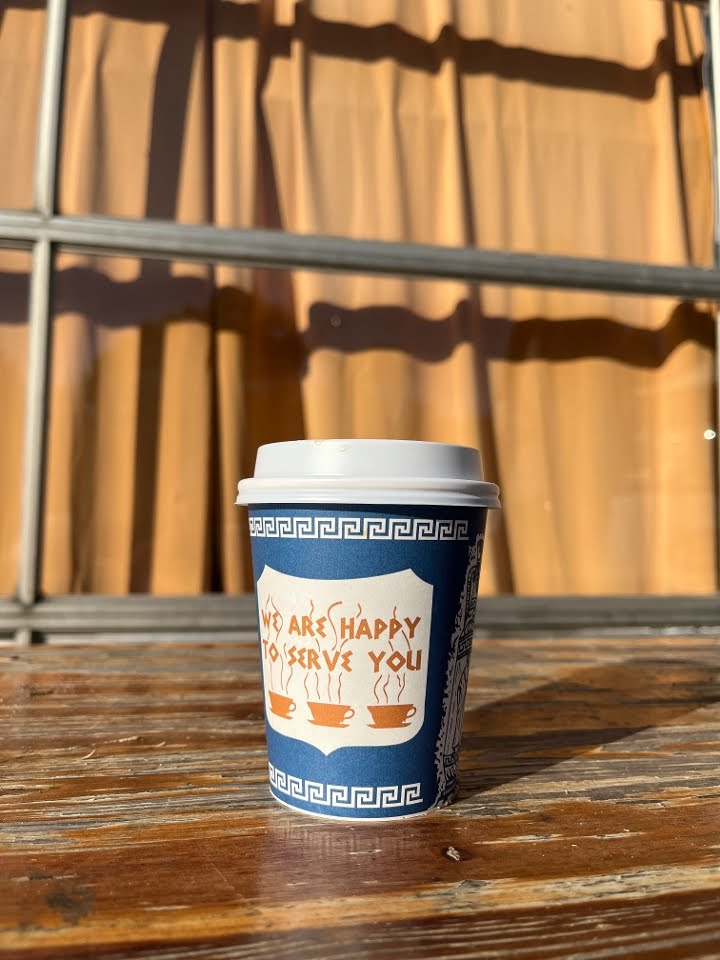 All or Nothing Bagels by null