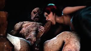 Cute girl mates with the monster big cock monster porn wild life free porn videos youporn jpg x 3d monster