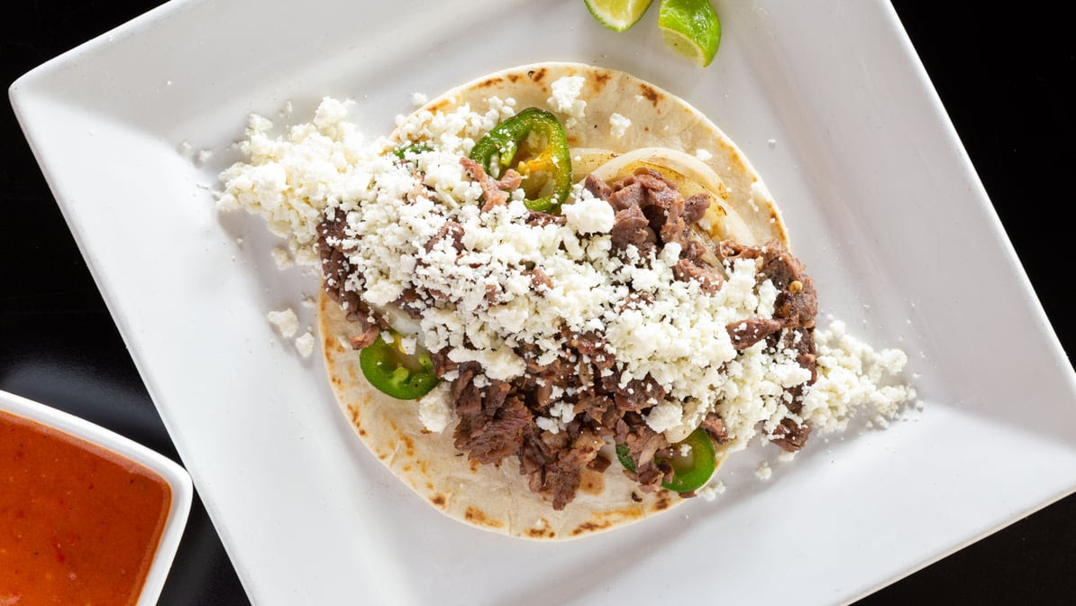 Pig Patas Express by null