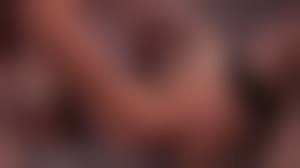 japanease hard fuck sex  |Pretty japan hard fuck orgasm - ThisVid.com