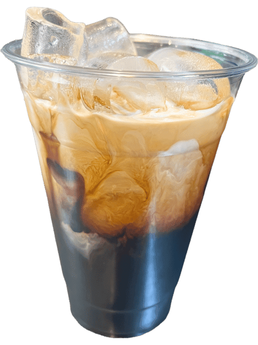 Stadium Thai by null