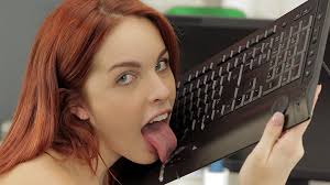Amarna miller jpg x Amarna miller