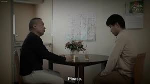 Watch eng sub i made mother in law pregnant jul eng sub japanese porn spankbang jpg x Mother in law creampie