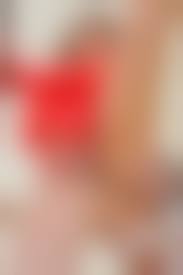 ftvgirls mindy nude|