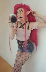 Belle delphine tits jpg x Belle delphine tits