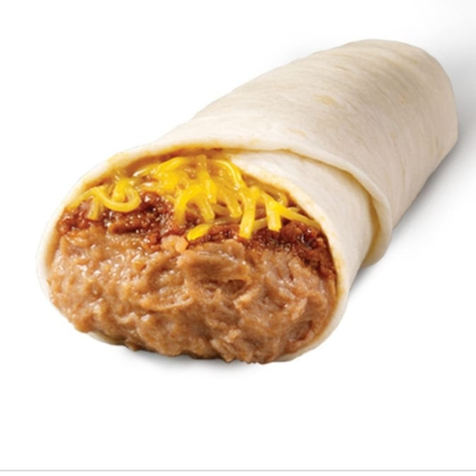 El Taco Loco Birrieria by null