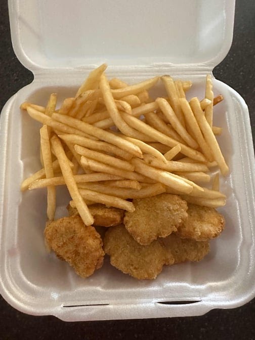 Royal Pandas by null