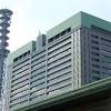 政府 米巡航ミサイル「トマホーク」購入を検討（日テレNEWS）