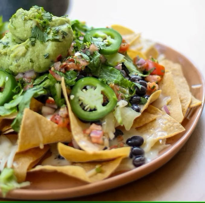 Uno Mas Taqueria + Cantina by null