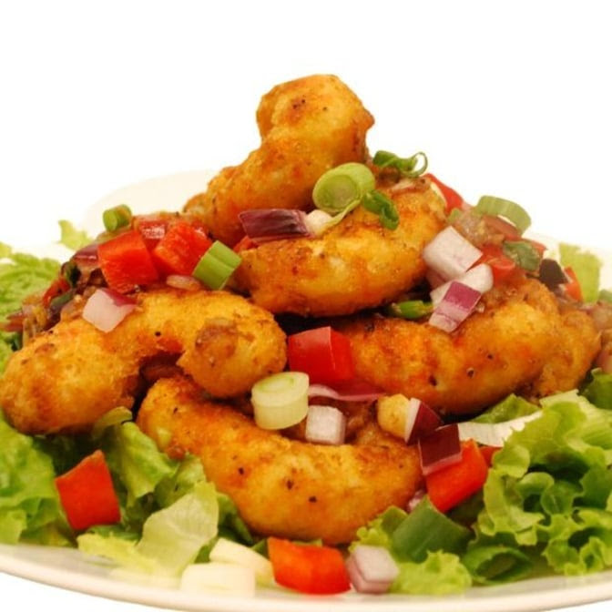 Vegetarian House Vegan by null