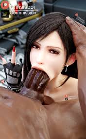 fantasy blowjob jpg x 3d fantasy blowjob
