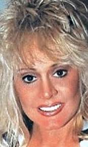 Patty plenty tia repair jpg x Patty plenty tia repair